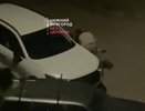 Мужчину зверски избили на улице в Нижнем Новгороде