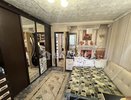 Составлен рейтинг 10 самых дешевых квартир в Нижнем Новгороде в 2024 году