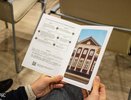 Стандарт по сохранению исторической среды создали в Нижегородской области