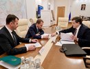 Завод по переработке аккумуляторов появится в Нижегородской области 