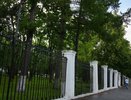 2,5 км инженерных коммуникаций построят для нижегородского IT-кампуса