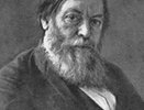 Мельников-Печерский Павел Иванович 