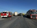 Водителя осудили на 2 года за смертельное ДТП в Нижегородской области