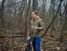 Юрий Шалабаев прокомментировал неприятный запах в Нижнем Новгороде