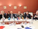 «Законодательство не строится в тиши кабинетов, оно отталкивается от насущных проблем, которые необходимо решать», — Евгений Люлин
