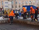 Нижегородские метростроители готовятся к прибытию «Владимира»