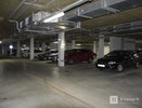 ВТБ: в этом году выдачи автокредитов в России достигнут рекордных 2,3-2,4 трлн рублей