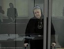 Европейские наблюдатели прибыли на суд Заремы Мусаевой
