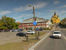 Власти обещают не сносить старинный дом на Стрелке ради новой застройки