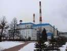 В Кстове пройдут испытания системы отопления красителем «Уранин А»