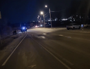 Смертельное ДТП с подростками под Кстовом закончилось уголовным делом