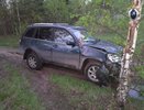 Нижегородка убила мужа и попыталась воскресить его святой водой