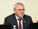 Люлин жестко высказался о президенте США Джо Байдене