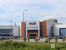 Генетик рекомендует нижегородцам не ходить в спортзал и не пить омегу-3