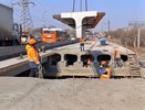 Испытания Мызинского моста запланированы в Нижнем Новгороде