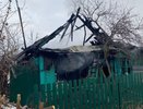Появились подробности смертельного пожара на Бору