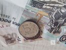 Нижегородское правительство закупает две иномарки за 7,2 млн рублей