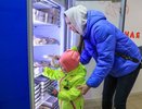 «Молочная кухня» в Нижнем Новгороде начала продавать котлеты