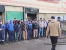 Предприниматель попался на организации незаконной миграции в Нижнем Новгороде