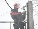 Филиал «Нижновэнерго» развернул передвижные мобильные пункты работы с потребителями электроэнергии