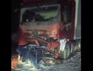 25-летний водитель погиб в жутком ДТП в Нижегородской области