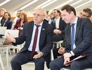 «Нужно постоянно узнавать и внедрять новые передовые решения», — Евгений Люлин