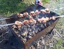 Нижегородцам рассказали о содержащих опасный канцероген продуктах