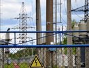 «Нижновэнерго» напоминает правила оказания первой помощи пострадавшему от электрического тока
