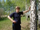 Осминин Александр Михайлович