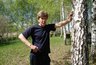 Миниатюра новости: Осминин Александр Михайлович