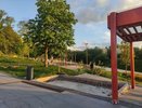 Пять общественных туалетов ликвидировали в центре Нижнего Новгорода