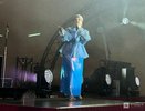 Опубликовано видео с концерта Евы Польны в Нижнем Новгороде