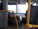 Перевозчика на маршрут А-42 нашли в Нижнем Новгороде
