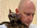 Отец живодера в шинели уволился из ННГУ после громкого скандала