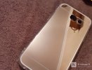 Нижегородцы все чаще интересуются золотыми смартфонами