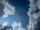 Несколько авиарейсов из Нижнего Новгорода задержали 17 июня