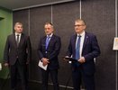 Выставка о Древнем Египте открылась в Нижнем Новгороде