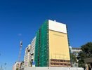 Бастрыкин заинтересовался обманутыми дольщиками в Нижнем Новгороде