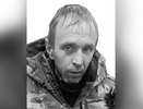 Уроженец Балахны Вячеслав Бахмутов погиб на СВО