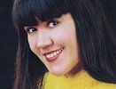 Османова Елена Николаевна