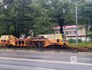 Трамвай № 5 могут запустить в Нижнем Новгороде до конца июня