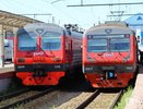 Тупик близко? Есть ли будущее у нижегородских электричек — расследование «В городе N»