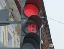 Схемы движения изменят на четырех перекрестках Нижнего Новгорода в 2024 году