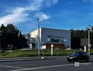 Концерт рэпера Slimus в Нижнем Новгороде оказался под угрозой срыва