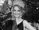 38-летняя победительница конкурсов красоты Мария Орлова умерла в Дзержинске
