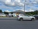 Площадку под автобизнес выставили на продажу в Нижнем Новгороде