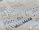 «ЭнергосбыТ Плюс» обновит среднемесячное начисление за отопление в квитанциях