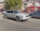 Автомобиль сбил ребенка в Богородске