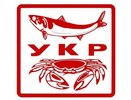 ООО "Устькамчатрыба"