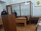 Квартирного мошенника судят в Нижнем Новгороде